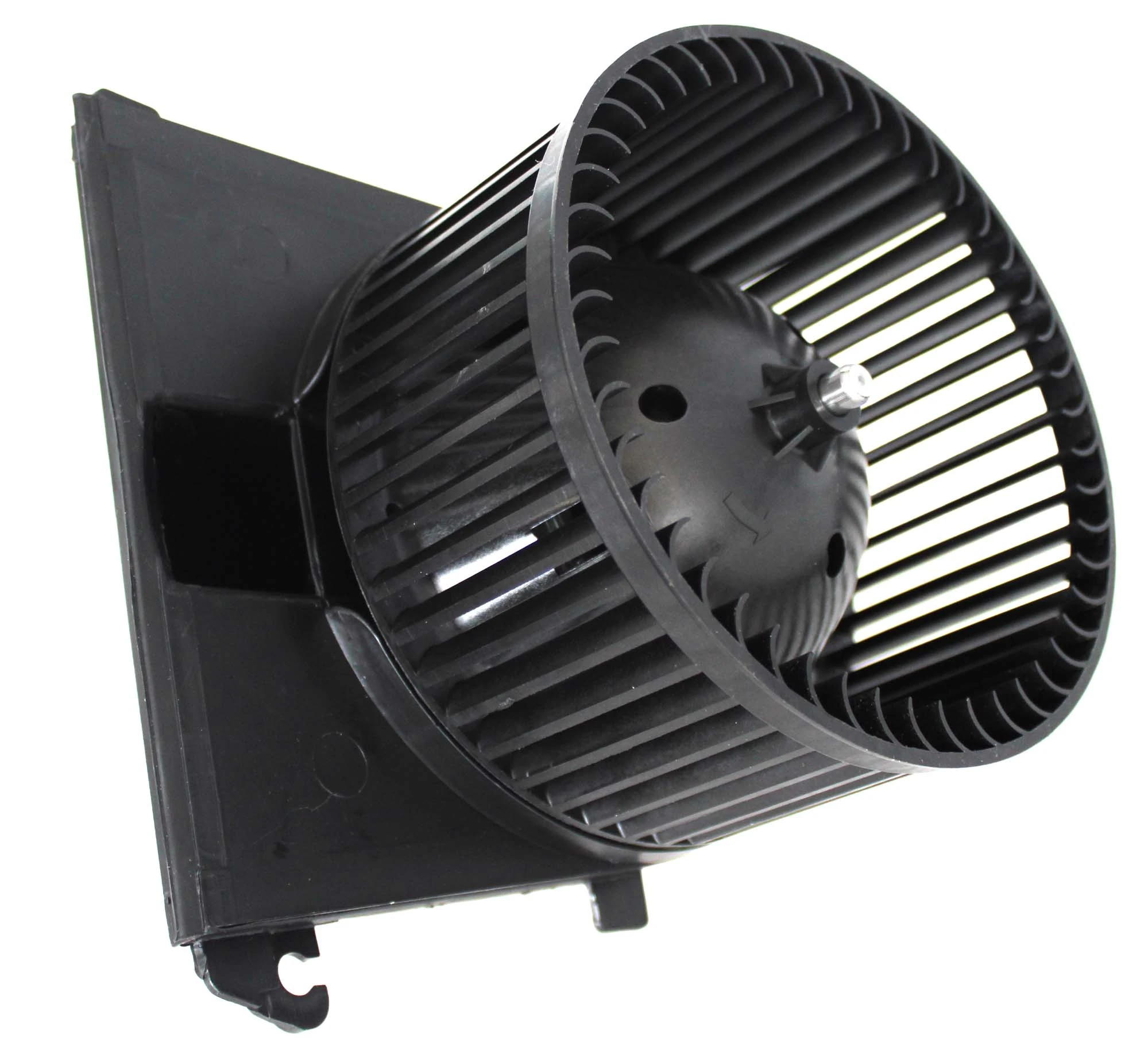 DOGA Utastér-ventilátor - BW0176 - TothCarparts