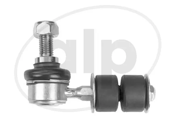 alp Rúd/kar, stabilizátor - ALP-001869 - TothCarparts