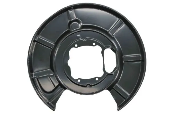 BLIC terelőlemez, féktárcsa - 6508-03-0066877K - TothCarparts