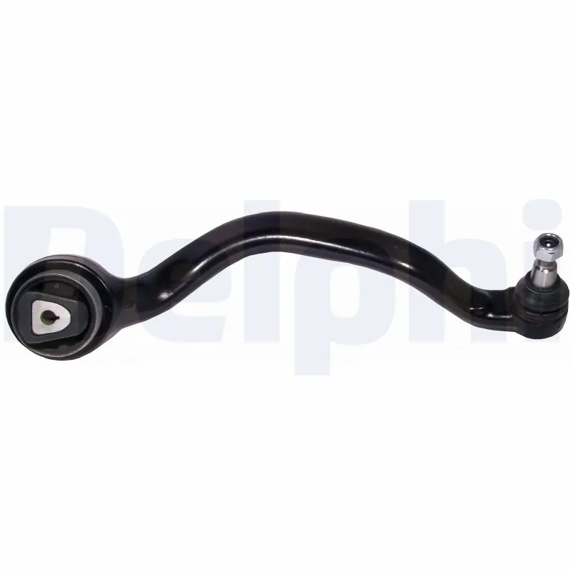 DELPHI lengőkar, kerékfelfüggesztés - TC2228-11B1 - TothCarparts