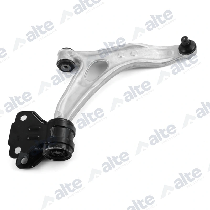 ALTE AUTOMOTIVE lengőkar, kerékfelfüggesztés - 98678AL - TothCarparts
