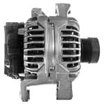 ACAUTO generátor - AC-CBA1821 - TothCarparts