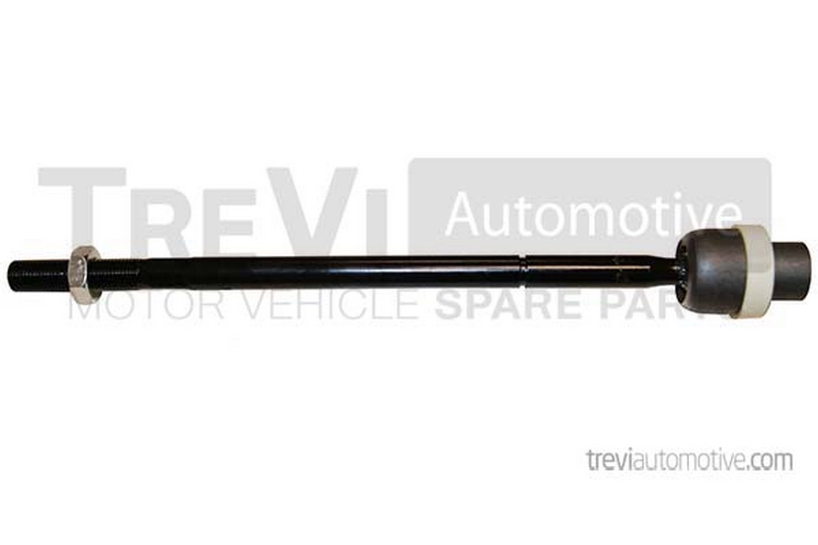 TREVI AUTOMOTIVE axiális csukló, vezetőkar - TRTT4176 - TothCarparts