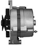 ACAUTO generátor - AC-CBA0099 - TothCarparts