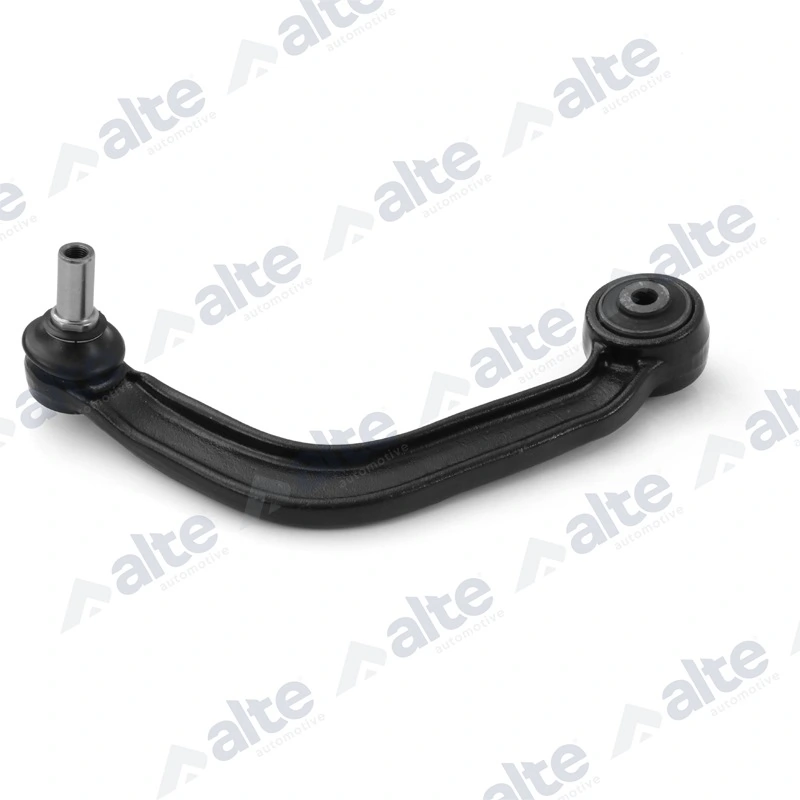 ALTE AUTOMOTIVE lengőkar, kerékfelfüggesztés - 80627AL - TothCarparts