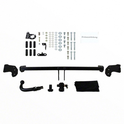 RAMEDER vonótalp - 182565 - TothCarparts
