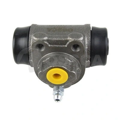 OSSCA fékmunkahenger - 48777 - TothCarparts