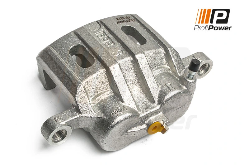 ProfiPower féknyereg - 4B1082R - TothCarparts