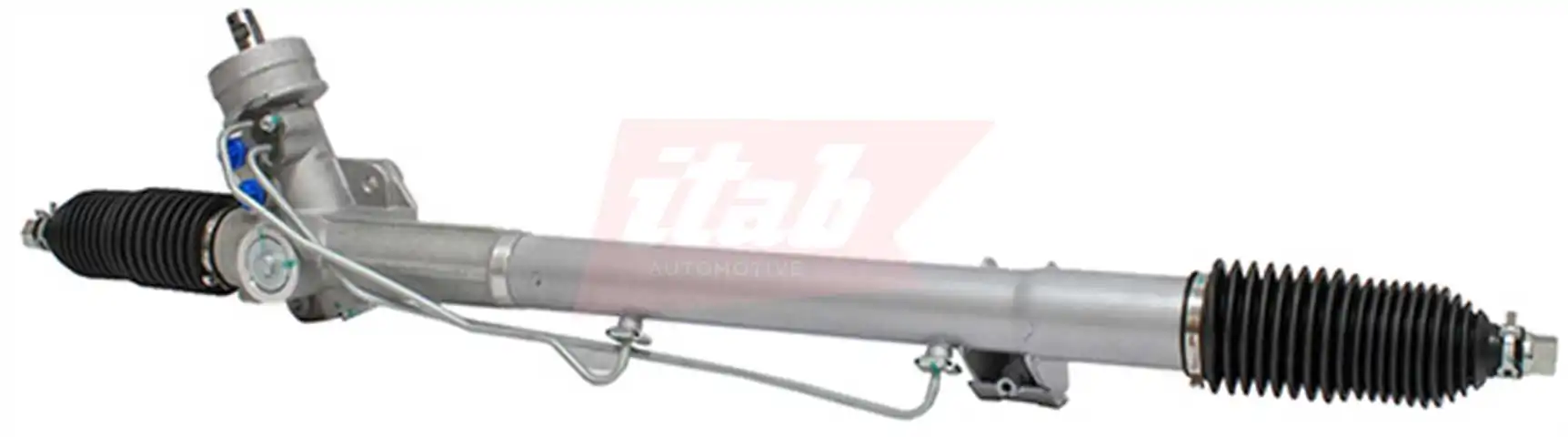 ITAB AUTOMOTIVE kormánygép - 41073100AV - TothCarparts