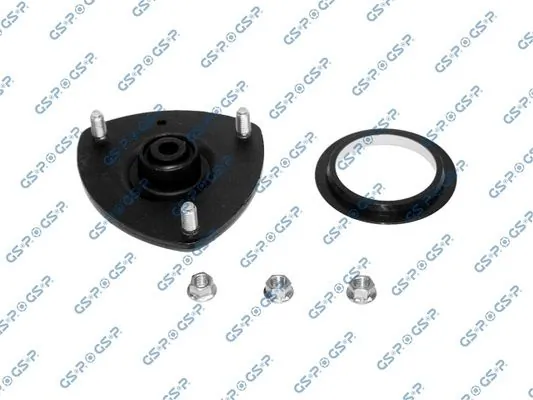 MDR Javítókészlet, gólyaláb támasztó csapágy - GSP-518340S - TothCarparts