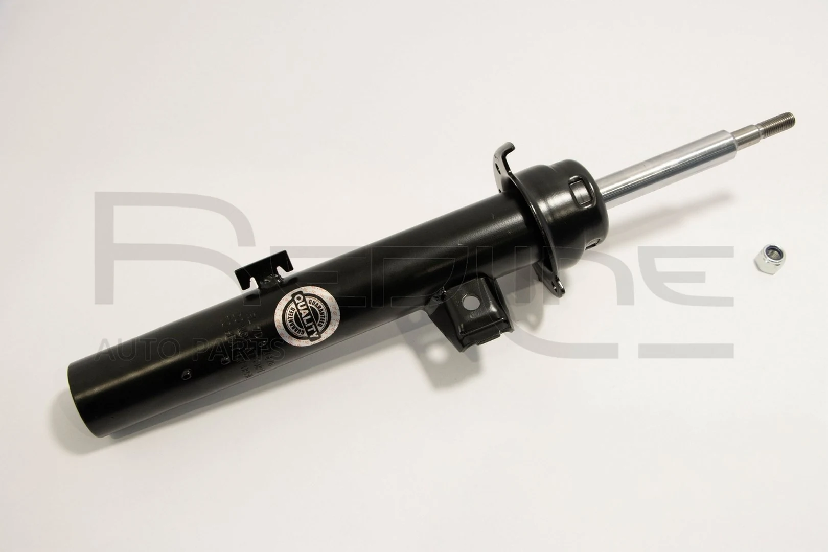 RED-LINE lengéscsillapító - 39BW002 - TothCarparts