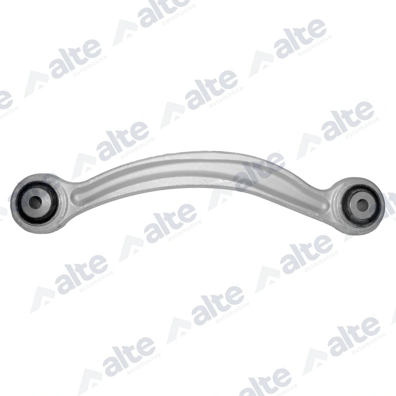 ALTE AUTOMOTIVE lengőkar, kerékfelfüggesztés - 87446AL - TothCarparts