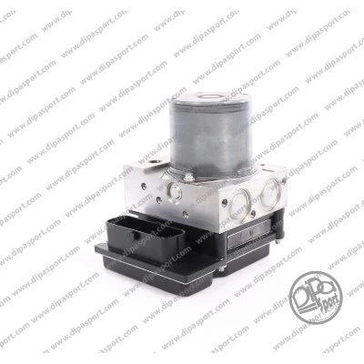 DIPASPORT hidraulikus egység, fékberendezés - ABS876R - TothCarparts