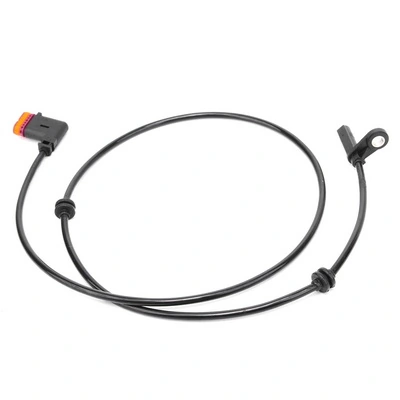 BAPMIC érzékelő, kerékfordulatszám - BACB11-759035 - TothCarparts