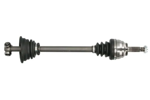 PASCAL hajtótengely - G2R051PC - TothCarparts
