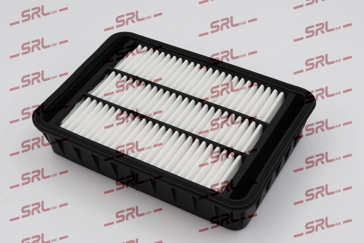 SRLine légszűrő - S11-4208 - TothCarparts