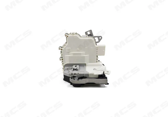 MCS Ajtózár - 318465549 - TothCarparts