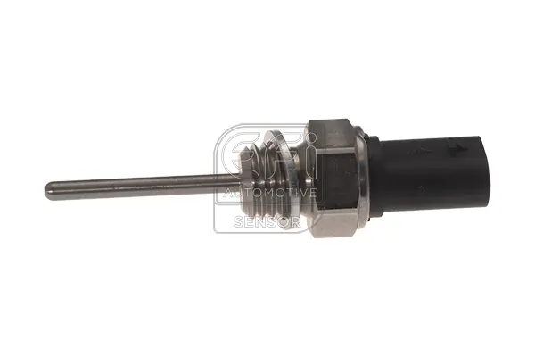 EFI AUTOMOTIVE érzékelő, beszívott levegő hőmérséklet - 295211 - TothCarparts
