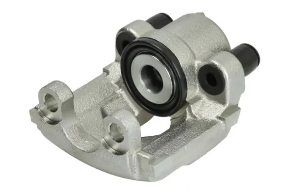 ABE féknyereg - CZH1690 - TothCarparts
