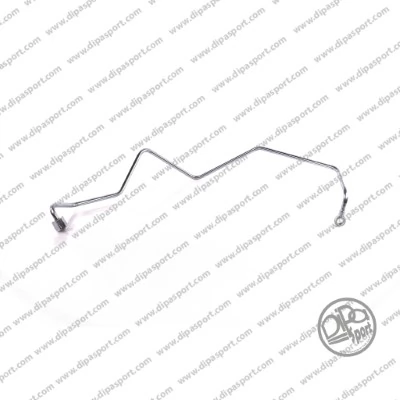 DIPASPORT Olajvezeték, töltő - HSETRB004DPSN - TothCarparts
