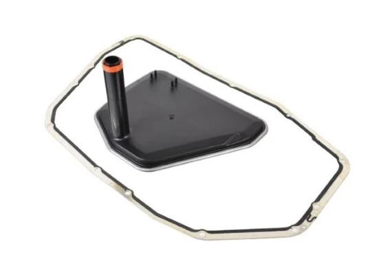 MTR Hidraulikus szűrő, automata sebességváltó - 12220516 - TothCarparts