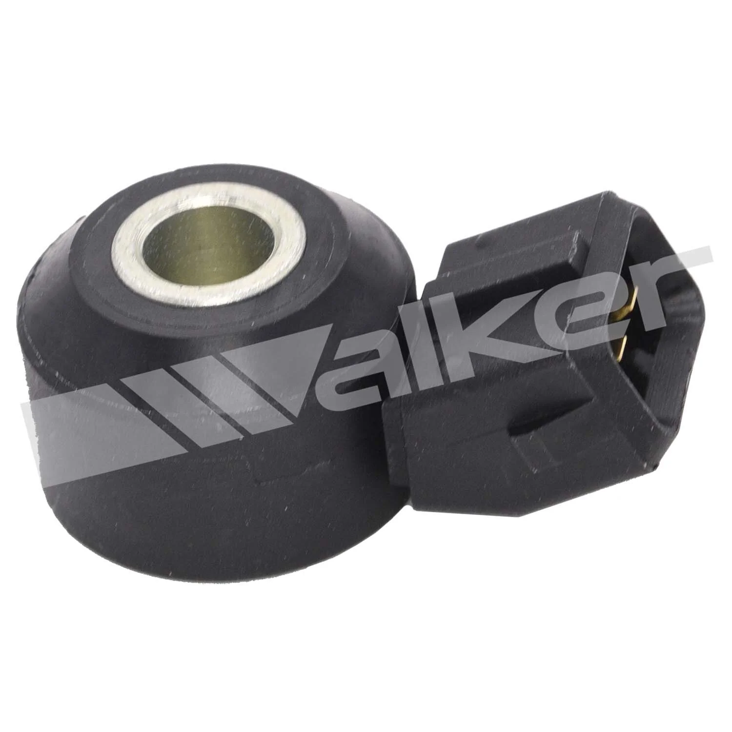 WALKER PRODUCTS kopogásérzékelő - 242-1277 - TothCarparts