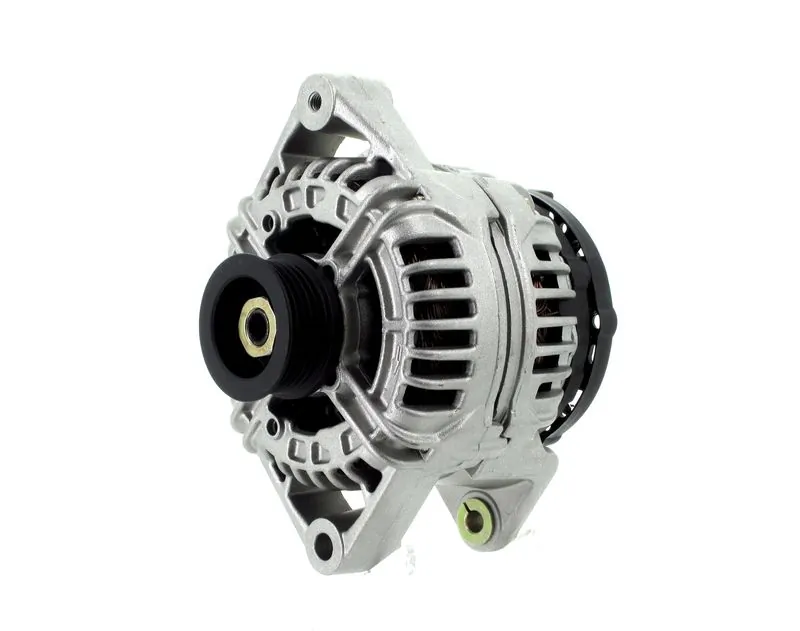 TECDRIVE generátor - TAL0463 - TothCarparts
