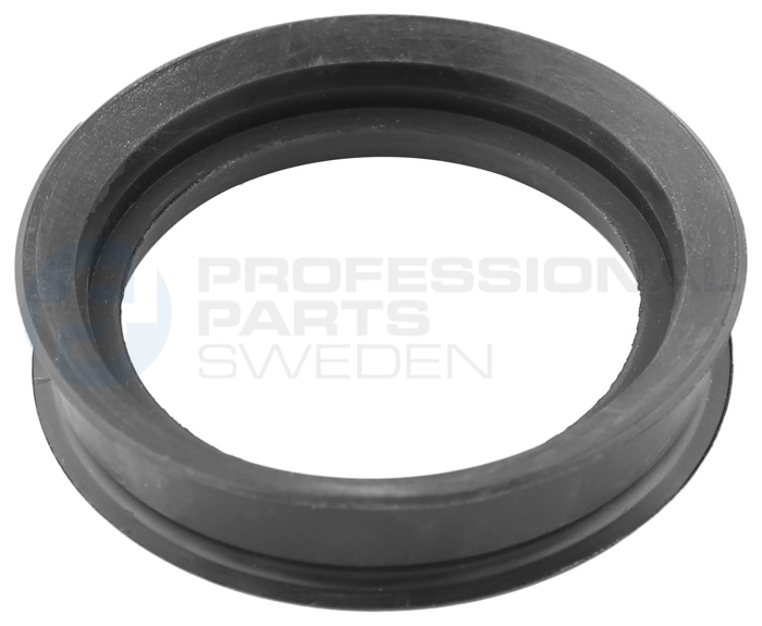 Professional Parts Szimering, hajtótengely - 77432980 - TothCarparts