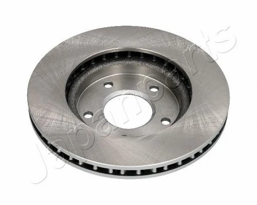 PEMEBLA féktárcsa - JAPDI-543C - TothCarparts