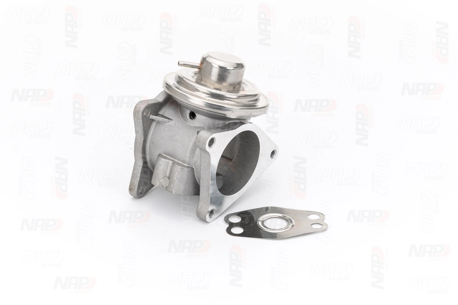 NAP carPARTS AGR-szelep - CAV10041 - TothCarparts