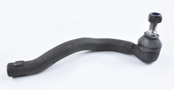 ABTEX vezetőkar fej - BBR4026S - TothCarparts