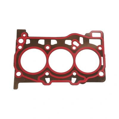 BAPMIC tömítés, hengerfej - BF0425510135 - TothCarparts