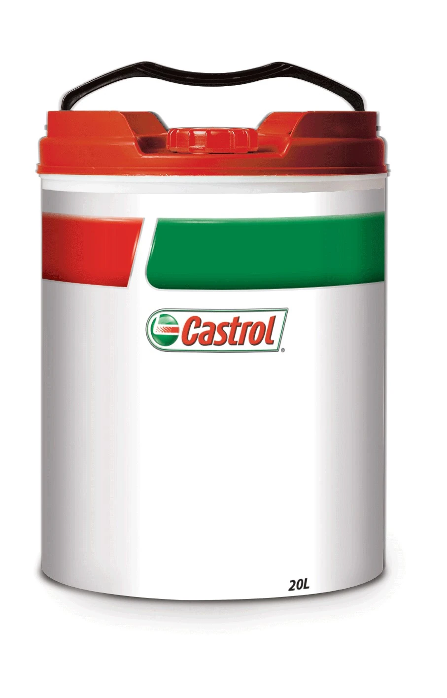 CASTROL-AU Váltóolaj - 3375561 - TothCarparts
