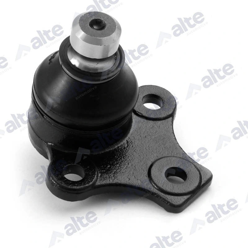 ALTE AUTOMOTIVE Támasztó-/vezetőcsukló - 77819AL - TothCarparts