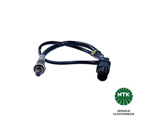 NTK lambdaszonda - 1842 - TothCarparts