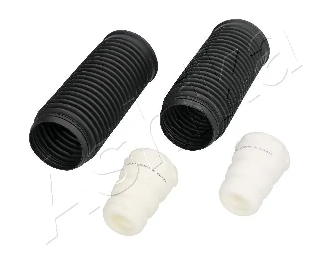 4X4 ESTANFI porvédő készlet, lengéscsillapító - EST-159-00-0930 - TothCarparts