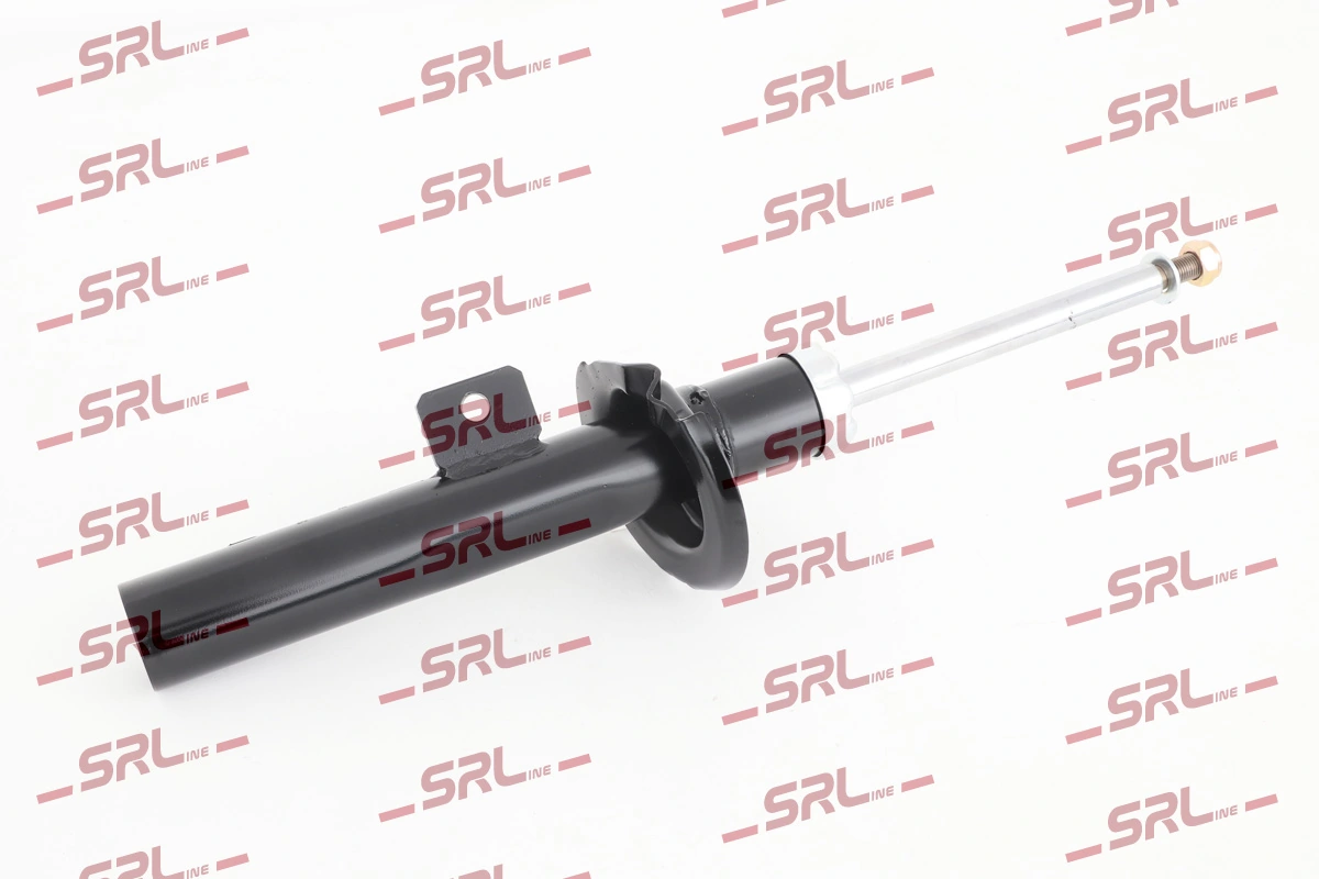 SRLine lengéscsillapító - S010400G - TothCarparts