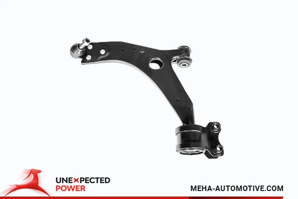 MEHA AUTOMOTIVE lengőkar, kerékfelfüggesztés - MH20561 - TothCarparts