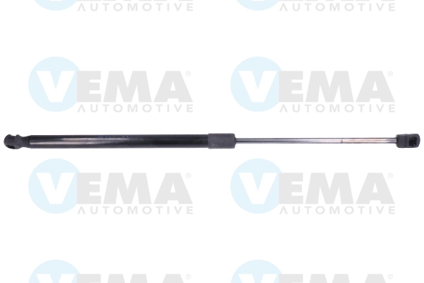 VEMA gázrugó, csomag-/poggyásztér - 520312 - TothCarparts