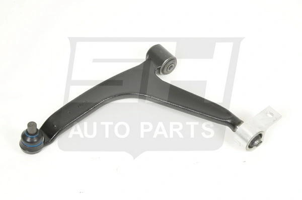 SH lengőkar, kerékfelfüggesztés - SH-30006 - TothCarparts
