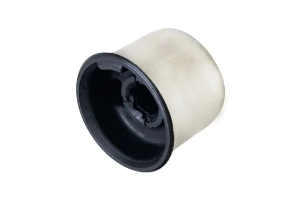 ZentParts csapágyazás, kormány - Z25922 - TothCarparts