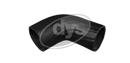 DYS Töltőlevegő cső - 76-02762 - TothCarparts