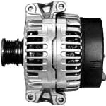 ACAUTO generátor - AC-CBA1481 - TothCarparts