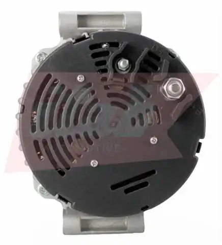 ITAB AUTOMOTIVE generátor - 20010142AV - TothCarparts
