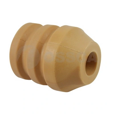 OSSCA ütköző, rugózás - 07846 - TothCarparts