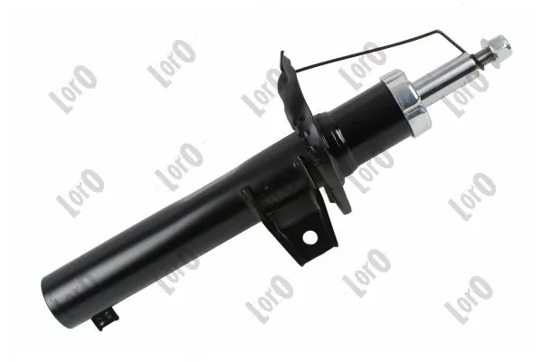 ABAKUS lengéscsillapító - 232-01-085 - TothCarparts