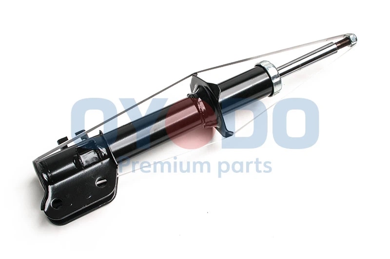 Oyodo lengéscsillapító - 20A9102-OYO - TothCarparts