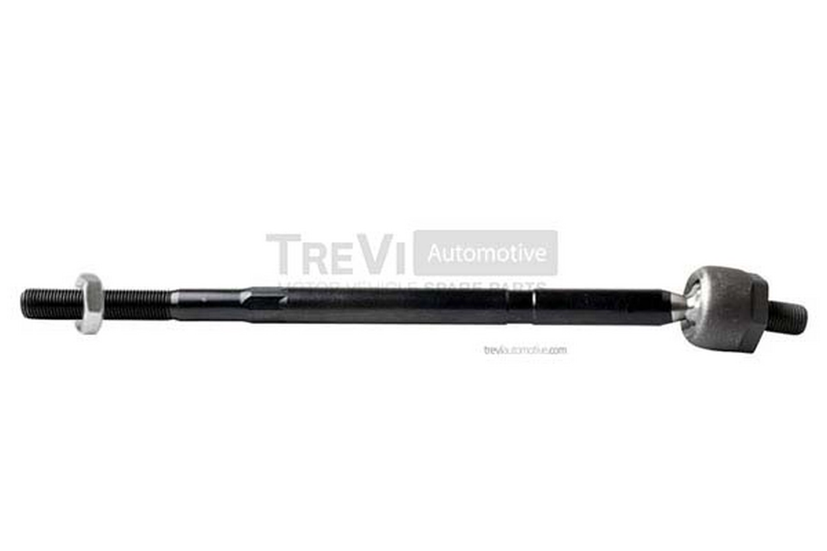 TREVI AUTOMOTIVE axiális csukló, vezetőkar - TRTT4842 - TothCarparts