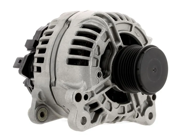 TECDRIVE generátor - TAL0390 - TothCarparts