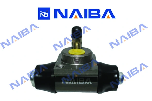 Calipere+ NAIBA fékmunkahenger - R019 - TothCarparts